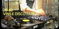 70-80 VINILE DISCO PARTY