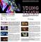 Young Vision. Corso di formazione gratuito