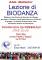LEZIONE DI BIODANZA