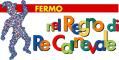 Fermo nel Regno di re Carnevale 2014 - eventi Giovedì grasso