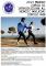 CORSO DI NORDIC WALKING