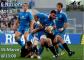 Rugby 6 Nazioni