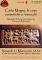 Carlo Magno, le cose autentiche e i tarocchi