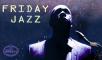 FRIDAY JAZZ @ PASTICCERIA ROMANA