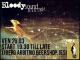 BLOODY SOUND SYSTEM @Libero Arbitrio beershop