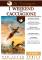 I Weekend della Cacciagione
