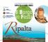 RIPALTA IL BORGO IN FESTA