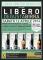 LIBERO DEGUSTA BIRRA: BIRRA DELL'EREMO