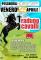 RADUNO  EQUESTRE