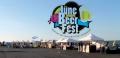 JuneBeerFest