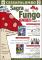 Sagra del fungo 2014