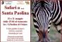 Safari a...S.Paolina