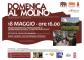 Domenica al molino