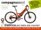 PROVA LE E- BIKE!! OPEN DAY..Compagnucci Srl IN PIAZZA DIAZ