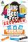 JuneBeerFest Reloaded