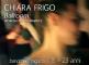 WORKSHOP/PERFORMANCE con CHIARA FRIGO