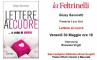 Presentazione del libro 