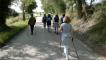5° World Nordic Walking Day a Senigallia