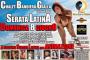 Serata Latina @ Bandiera Gialla