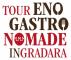 tour enogastronomade