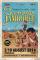 Summer Jamboree 2014 a Senigallia