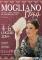 MOGLIANO 1744