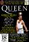 QUEEN THE TRIBUTE