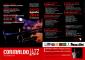 CORINALDO JAZZ 2014 – XVI edizione