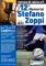 12° MEMORIAL STEFANO ZOPPI