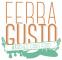 FerraGusto