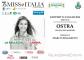 Miss Italia Ostra