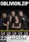 OBLIVION.ZIP