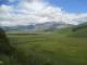 Escursione: La Piana di Castelluccio