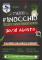 Sagra del Finocchio