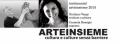 Biennale Arteinsieme 2015