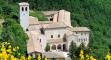 TRAVERSATA DA SERRA SANT’ABBONDIO A FONTE AVELLANA