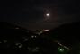 LUNA PIENA DA MONTE LIETO