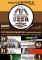Made Again BEER VILLAGE 2015