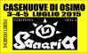 festa della sangria
