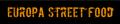 Europa Street Food