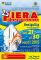 25a Fiera Campionaria di S. Agostino