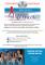 CASTING CONCORSO NAZIONALE