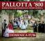 Pallotta'800