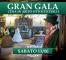 Gran Gala
