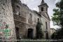 Scampagnata & Grigliata nel Borgo Abbandonato di Castelnuovo (PU)