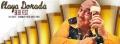 PLAYA DORADA BEER FEST