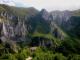 Le gole dell'Infernaccio e l'Eremo di San Leonardo