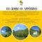 Un giorno in Appennino