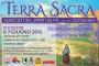 Terra sacra