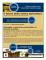 Il futura della nostra agricoltura